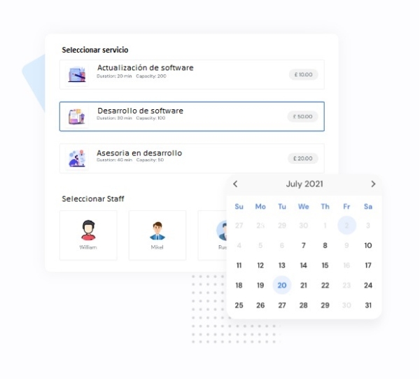 Feature Image