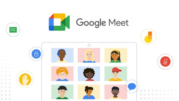 Feature Image