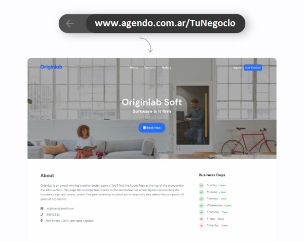 Feature Image